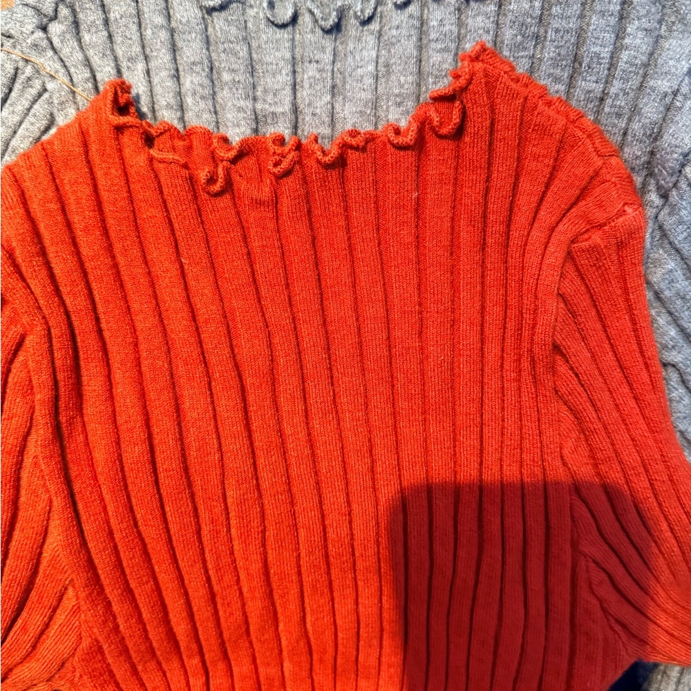 Women Sweater